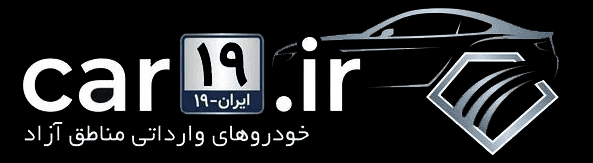 logo1